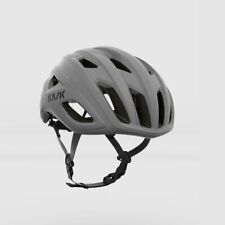 Kask Mojito 3 WG11 Casco da