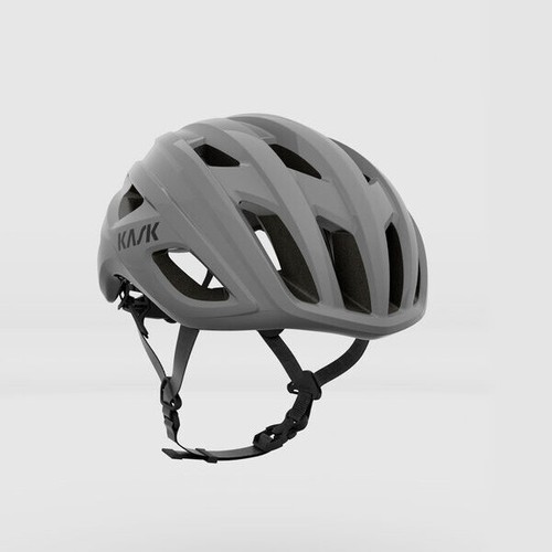 Kask mojito wg11 casco da - wg11,