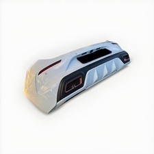 Paraurti Posteriore Cupra Leon Kl Ehybrid Vz 245cv
