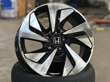 Originale USATO 18x7J Honda