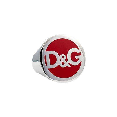 Anello donna dolce - anello,