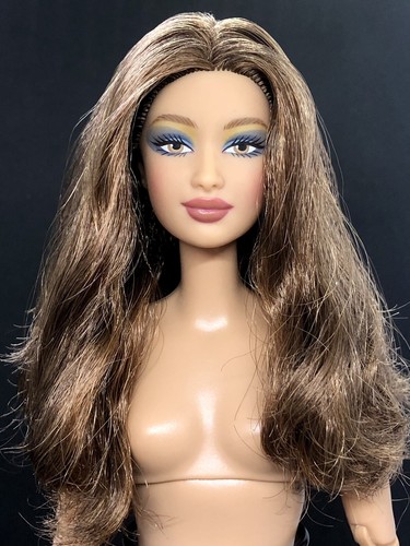 2000 goddess beauty barbie - of,
