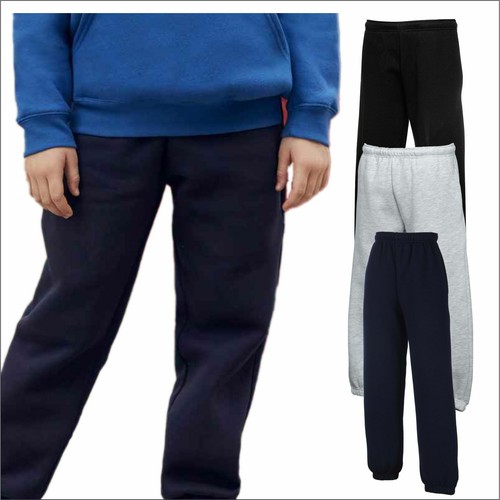 Fruit the loom pantaloni da - fruit,