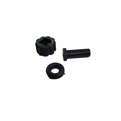 8112351 pulsante azzeratore - pulsante,