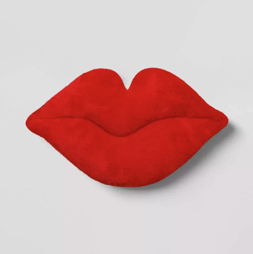 Target room essentials x - target,