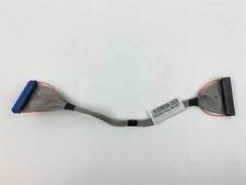 Dell OptiPlex 210L 320 GX520