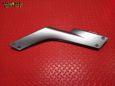 SCOCCA CARENA SINISTRA