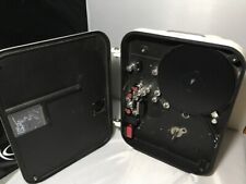 Photec 16mm High Speed