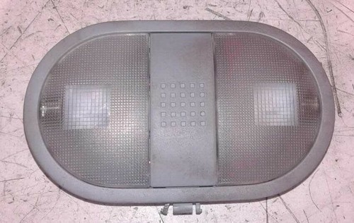 Ricambi usati plafoniera - ricambi, usati,