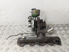 FORD C-MAX MK2 TITANIUM 5DR