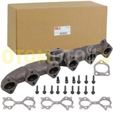 11627788422 COLLETTORE DI