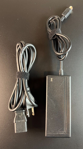 Alimentatore originale nur - originale,