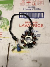 Statore Ktm 560 525 520 450 400 250 Exc 2000 2001 2002 2003 2004 2005 2006 2007