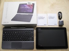 Asus Transformer Pad K010