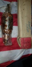 Indotto dinamo fiat 600d - fiat,