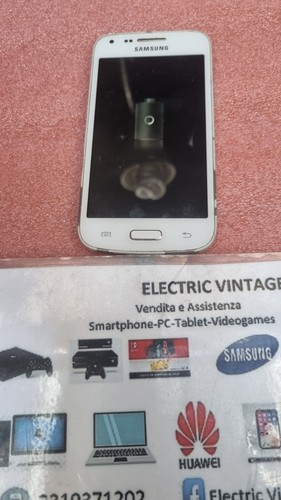 9393n smartphone samsung - *9393n-smartphone,