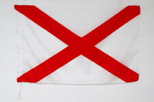 BANDIERA COMMISSARIO DI PISTA