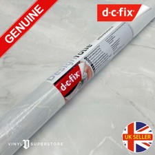 D-C FIX ROMEO BIANCO OPACO