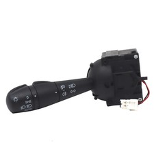Leva devioluci fari abbaglianti anabbaglianti per Smart ForTwo ForFour 453 14-23