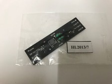 Hl2013 hornby lima pcb - hl2013/7,
