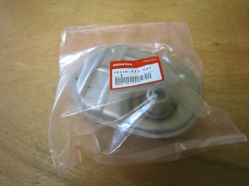 Marmitta honda eu1000i parte - honda,