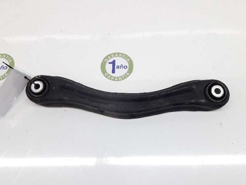 A1643501606 braccetto