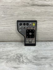 Telecomando PC Finestra Originale HP 3139 228 55731