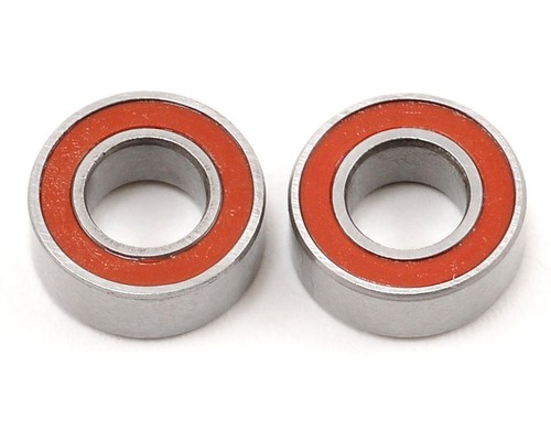 Cuscinetti bobina shimano - cuscinetti,