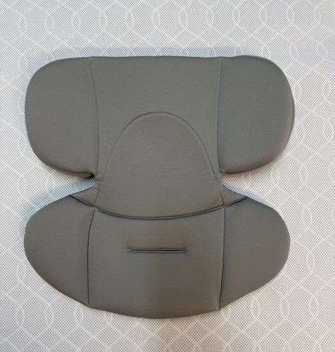 Joie spin 360 - spin, seggiolino