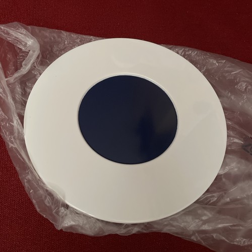Tupperware d27 preludio - d27,