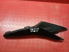 CARENA SCOCCA CODONE CODINO