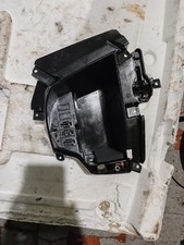 CARENA VANO BATTERIA MALAGUTI