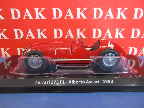 Die cast modellino auto - modellino,
