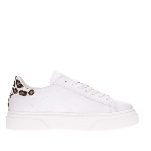 Philippe model sneakers pelle - model,