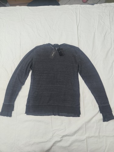 Dolce gabbana maglia uomo 48 - gabbana,