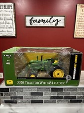 Chiave di precisione 1/16 Ertl