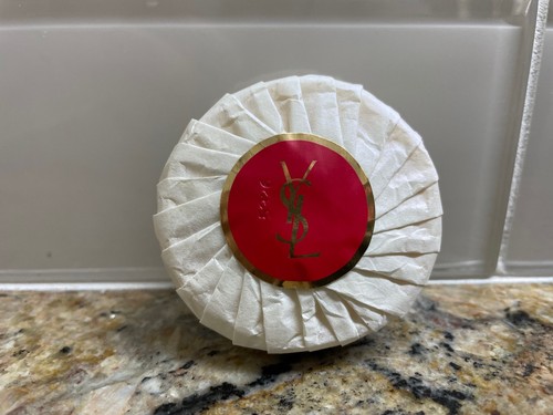 Vintage champagne yves - vintage, di