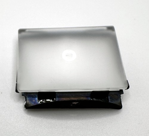 Nikon em split - fg-20,,