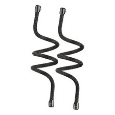 ORECCHINI BREIL NEW SNAKE