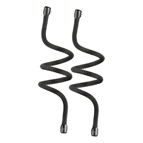 Orecchini breil new snake - orecchini,