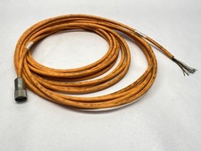 Cavo encoder Indramat