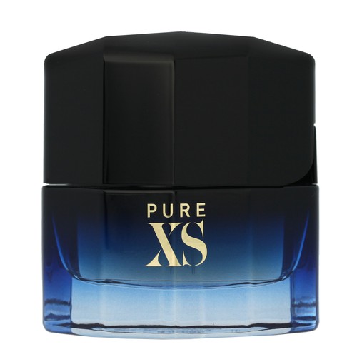 Paco rabanne pure eau - pure, xs