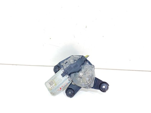 Motorino tergicristallo - motorino,
