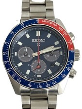 Orologio solare SEIKO Speed