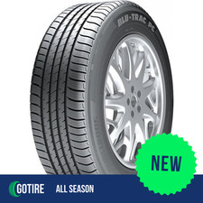 1 X New - 155/70R13 Armstrong