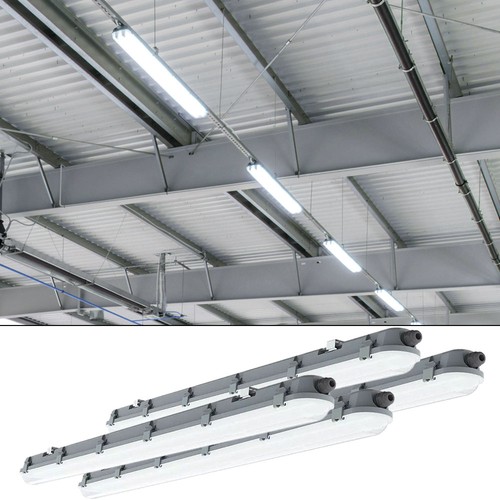 Lampada soffitto per - per, bagno