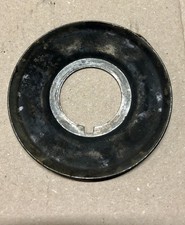 Guarnizione motore albero