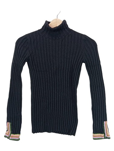 Etro maglia - etro, a