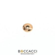 OMEGA Corona 56002 Ø 4.75mm