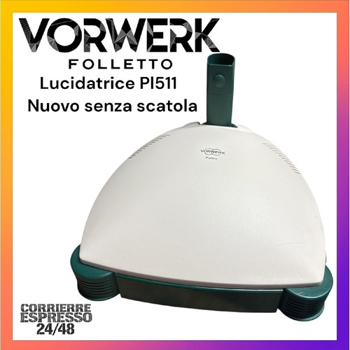 Lucidatrice lavapavimenti - lucidatrice,